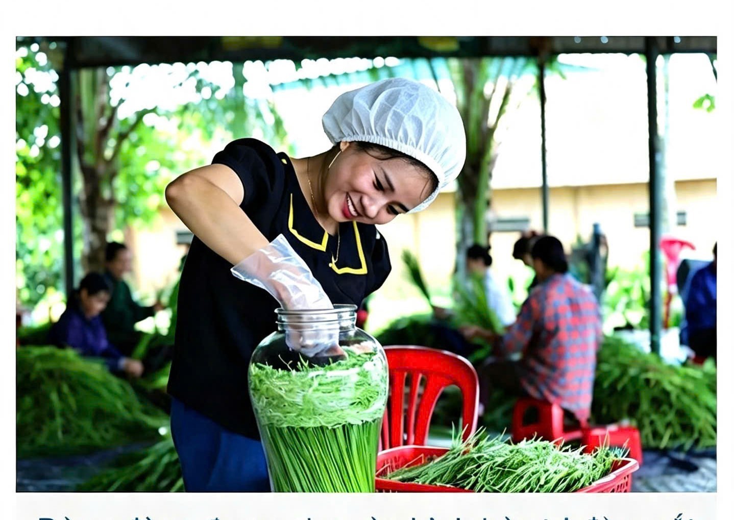 Đóng Bình Vệ Sinh Khép Kín